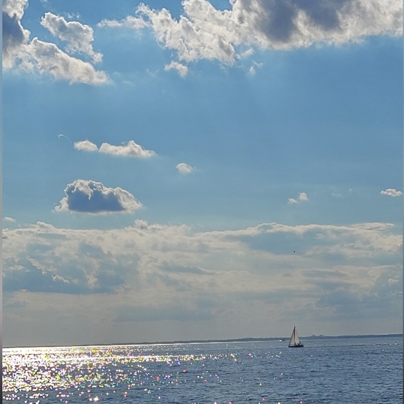 A Welcome to All New Buyers and Grateful Friends - Picture 9 of 17